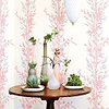 Bamboo-Behang-Tapete-Cole & Son-Selected Wallpapers