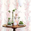 Bamboo-Behang-Tapete-Cole & Son-Selected Wallpapers