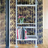 Bamboo-Behang-Tapete-Farrow & Ball-Selected Wallpapers