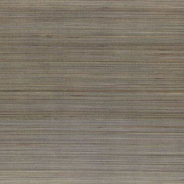 Bambou-behang-Tapete-Casamance-Marron Glace-Meter (M1)-70832260-Selected Wallpapers