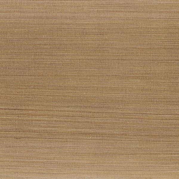 Bambou-behang-Tapete-Casamance-Mordore-Meter (M1)-70832568-Selected Wallpapers