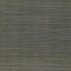 Bambou-behang-Tapete-Casamance-Gris Anthracite-Meter (M1)-70832670-Selected Wallpapers