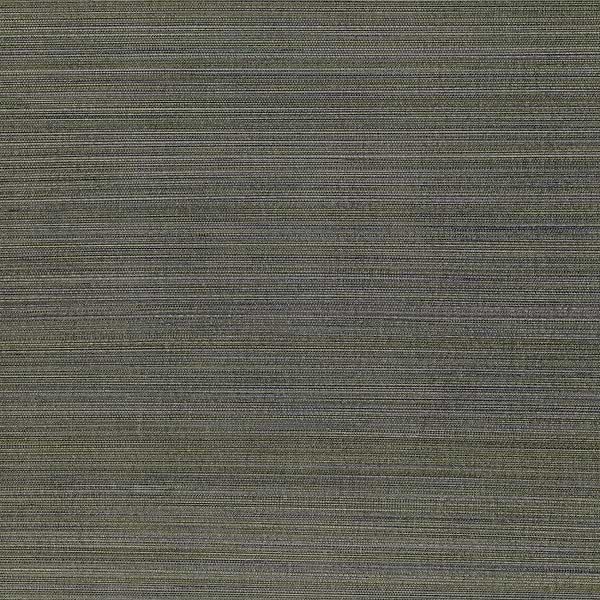 Bambou-behang-Tapete-Casamance-Gris Anthracite-Meter (M1)-70832670-Selected Wallpapers