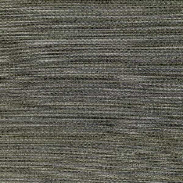 Bambou-behang-Tapete-Casamance-Gris Anthracite-Meter (M1)-70832670-Selected Wallpapers