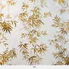 Bambous-behang-Tapete-Isidore Leroy-Dore-Rol-06241002-Selected Wallpapers