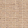 Bambu-wallpaper-Dedar-Sahara-Meter (M1)-D2200200001-Selected Wallpapers
