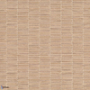 Bambu-wallpaper-Dedar-Sahara-Meter (M1)-D2200200001-Selected Wallpapers