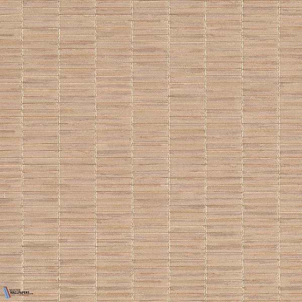 Bambu-behang-Tapete-Dedar-Sahara-Meter (M1)-D2200200001-Selected Wallpapers
