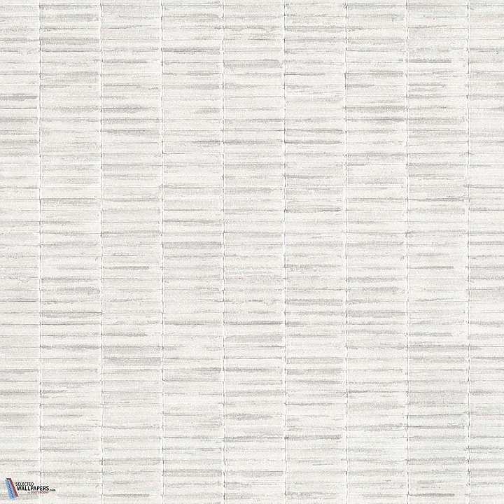 Bambu-behang-Tapete-Dedar-Platino-Meter (M1)-D2200200002-Selected Wallpapers