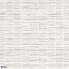 Bambu-wallpaper-Dedar-Platino-Meter (M1)-D2200200002-Selected Wallpapers