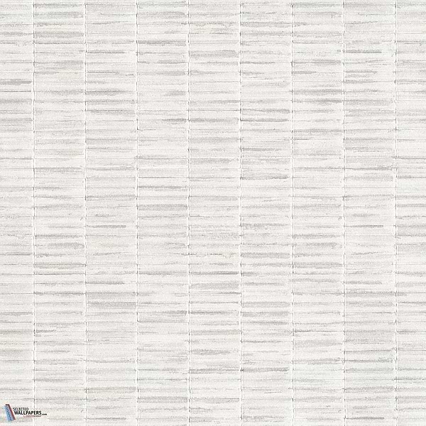 Bambu-behang-Tapete-Dedar-Platino-Meter (M1)-D2200200002-Selected Wallpapers