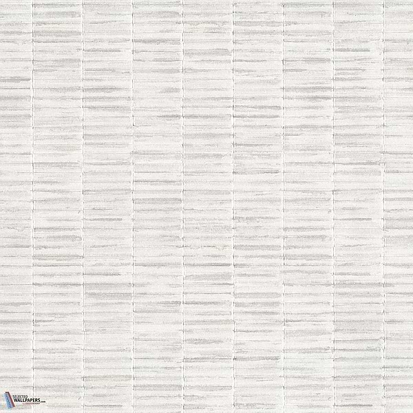 Bambu-wallpaper-Dedar-Platino-Meter (M1)-D2200200002-Selected Wallpapers