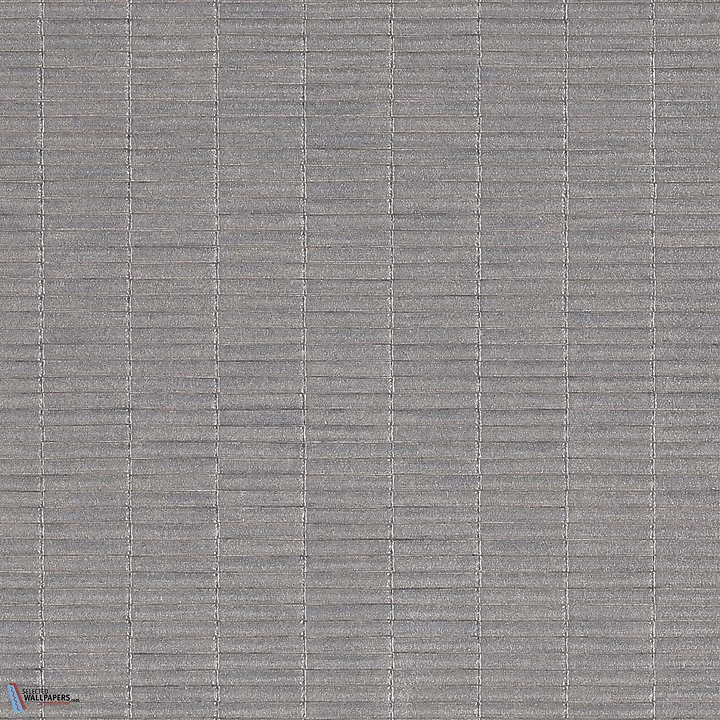 Bambu-behang-Tapete-Dedar-Argentoro-Meter (M1)-D2200200003-Selected Wallpapers