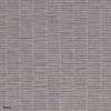 Bambu-wallpaper-Dedar-Argentoro-Meter (M1)-D2200200003-Selected Wallpapers