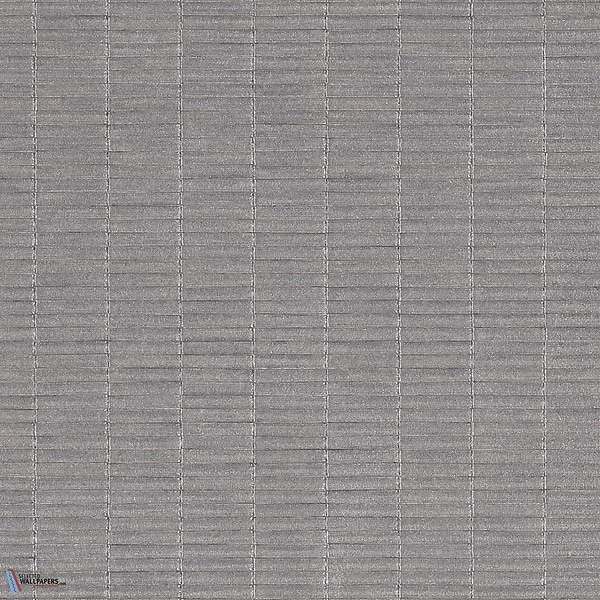 Bambu-behang-Tapete-Dedar-Argentoro-Meter (M1)-D2200200003-Selected Wallpapers