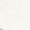 Bambu-wallpaper-Dedar-Luna-Meter (M1)-D2200200004-Selected Wallpapers
