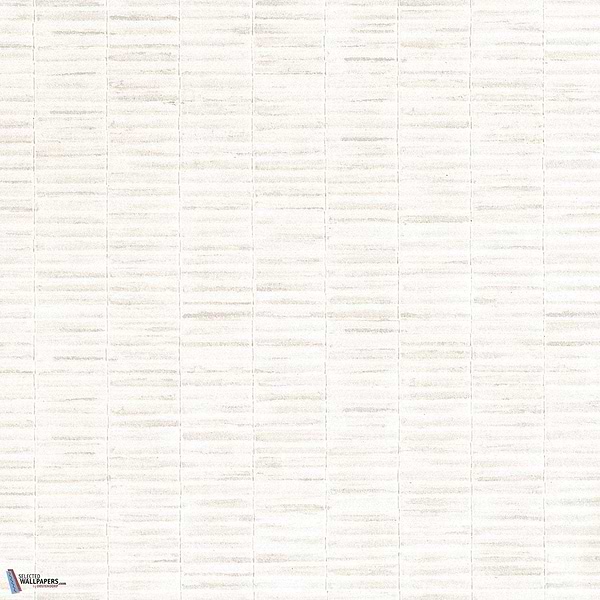 Bambu-wallpaper-Dedar-Luna-Meter (M1)-D2200200004-Selected Wallpapers