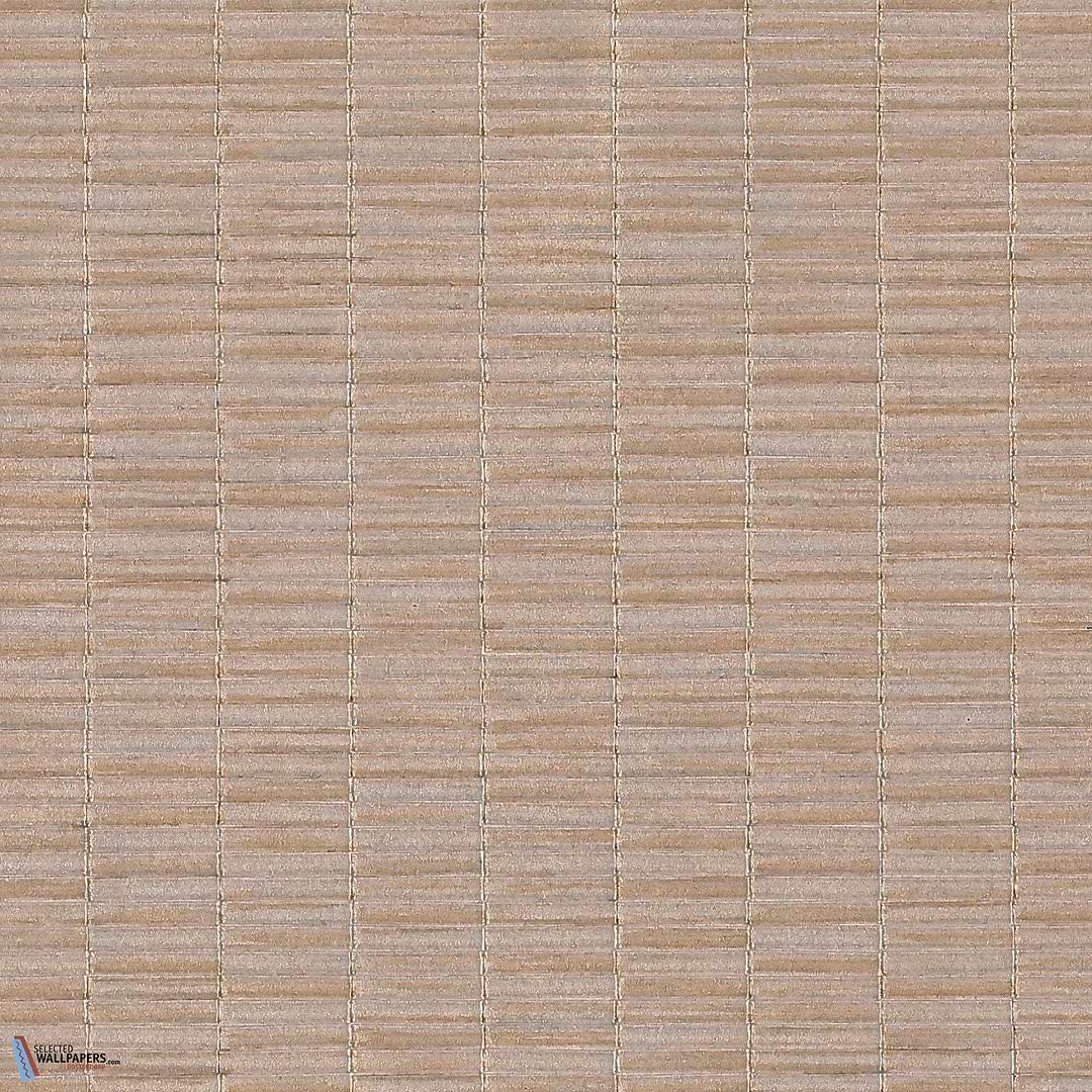 Bambu-behang-Tapete-Dedar-Aura-Meter (M1)-D2200200005-Selected Wallpapers