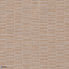 Bambu-wallpaper-Dedar-Aura-Meter (M1)-D2200200005-Selected Wallpapers