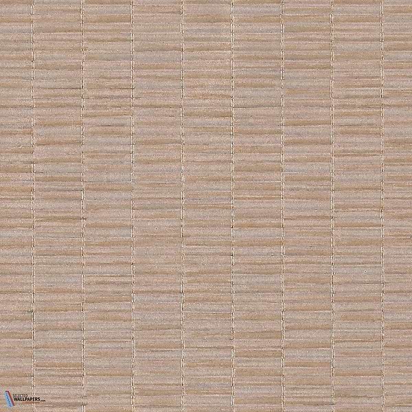 Bambu-behang-Tapete-Dedar-Aura-Meter (M1)-D2200200005-Selected Wallpapers