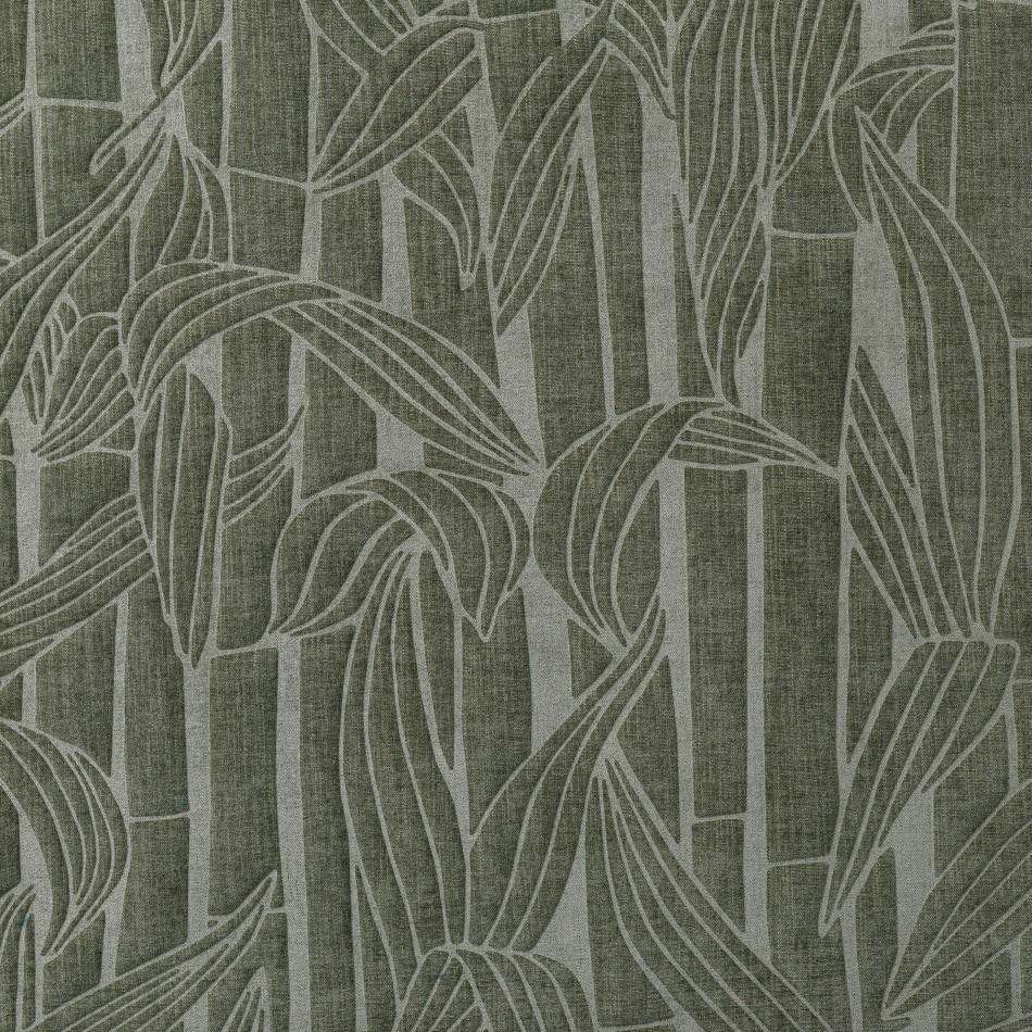 Bambusa-behang-Tapete-Arte-Thyme-Meter (M1)-43010-Selected Wallpapers