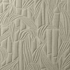 Bambusa-behang-Tapete-Arte-Linen-Meter (M1)-43011-Selected Wallpapers