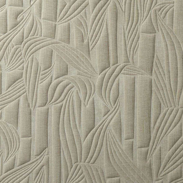 Bambusa-behang-Tapete-Arte-Linen-Meter (M1)-43011-Selected Wallpapers