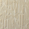 Bambusa-behang-Tapete-Arte-Sand-Meter (M1)-43012-Selected Wallpapers