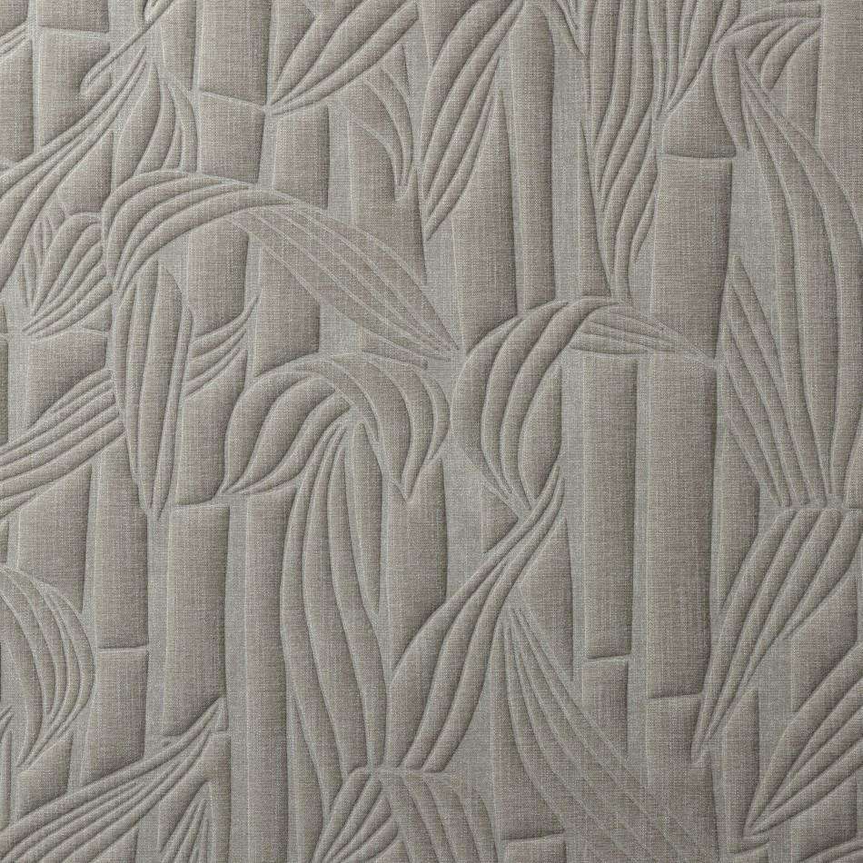 Bambusa-behang-Tapete-Arte-Taupe-Meter (M1)-43013-Selected Wallpapers