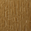 Bambusa-behang-Tapete-Arte-Bronze-Meter (M1)-43014-Selected Wallpapers