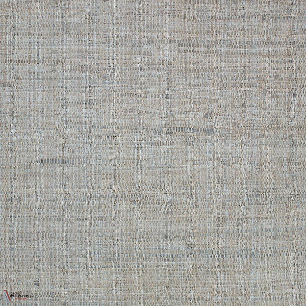 Banana Bark-Behang-Tapete-Mark Alexander-Whitewash-Rol-MW126/01-Selected Wallpapers