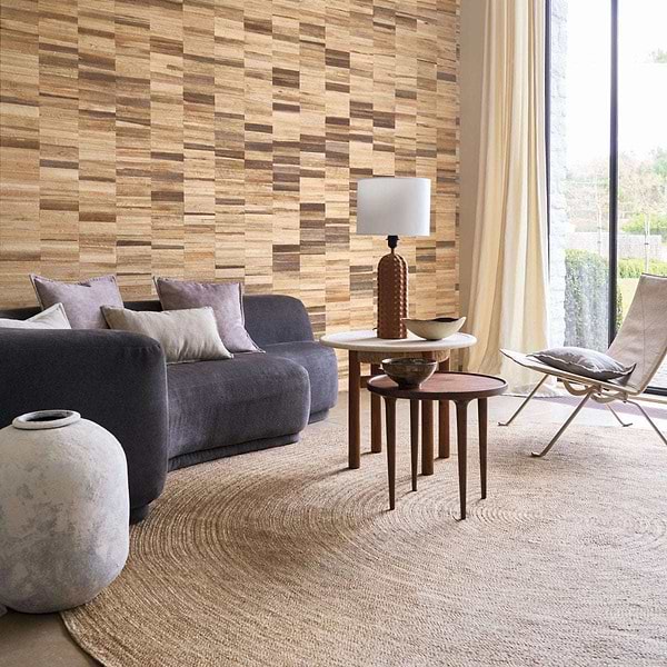 Bananier-behang-Tapete-Casamance-Selected Wallpapers