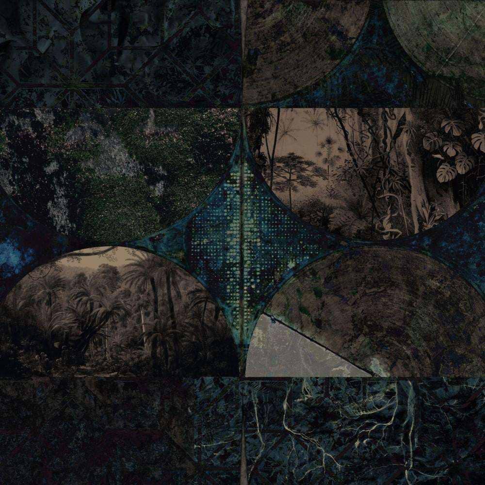 Banbury Lane-behang-Tapete-Muance-43-Textured Vinyl-MU13043-Selected Wallpapers