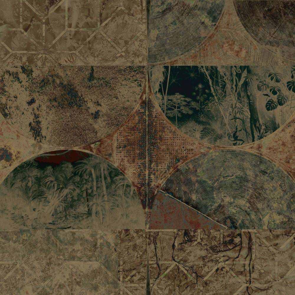 Banbury Lane-behang-Tapete-Muance-44-Textured Vinyl-MU13044-Selected Wallpapers