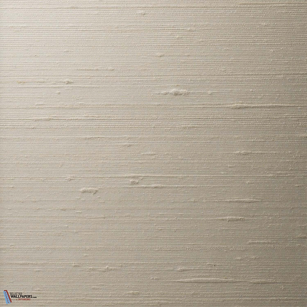 Bandra-behang-Tapete-Vescom-41-Meter (M1)-2614.41-Selected Wallpapers