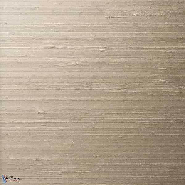 Bandra-behang-Tapete-Vescom-42-Meter (M1)-2614.42-Selected Wallpapers