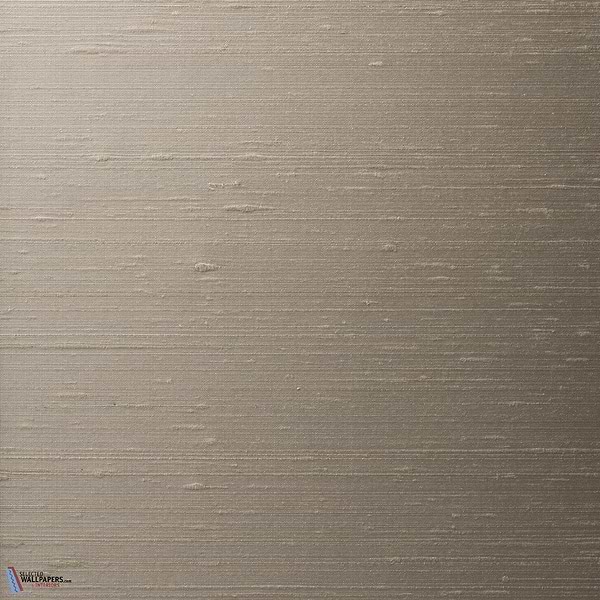 Bandra-behang-Tapete-Vescom-43-Meter (M1)-2614.43-Selected Wallpapers