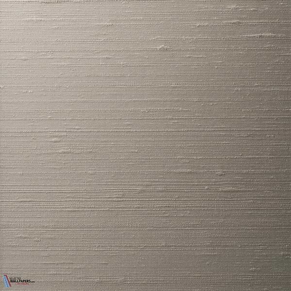 Bandra-behang-Tapete-Vescom-44-Meter (M1)-2614.44-Selected Wallpapers