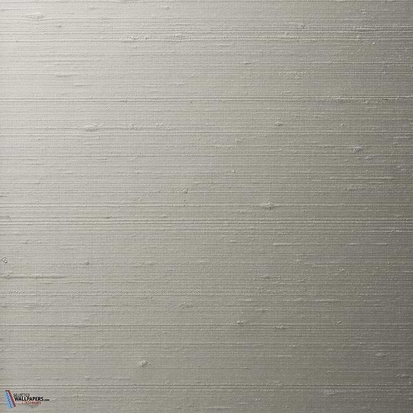 Bandra-behang-Tapete-Vescom-45-Meter (M1)-2614.45-Selected Wallpapers