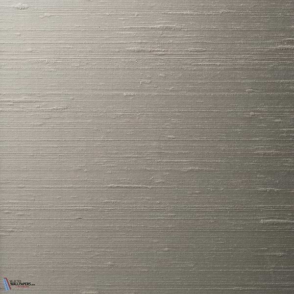 Bandra-behang-Tapete-Vescom-46-Meter (M1)-2614.46-Selected Wallpapers