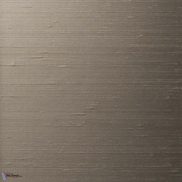 Bandra-behang-Tapete-Vescom-47-Meter (M1)-2614.47-Selected Wallpapers