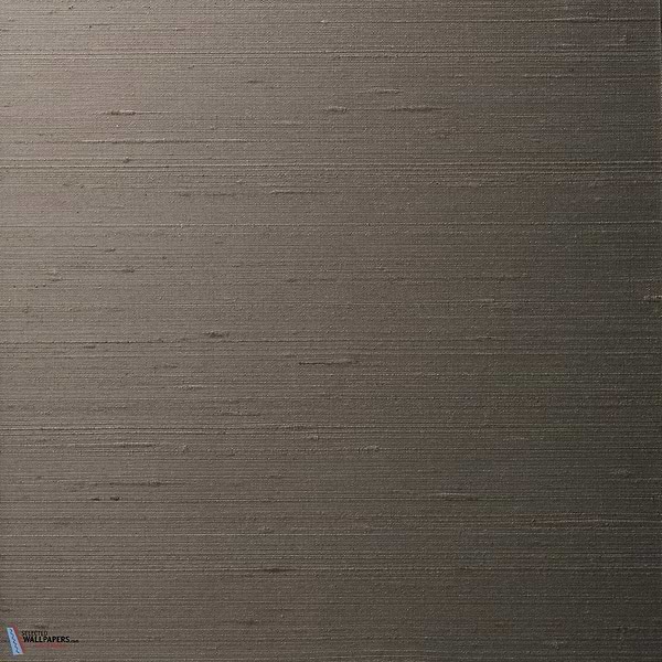 Bandra-behang-Tapete-Vescom-48-Meter (M1)-2614.48-Selected Wallpapers