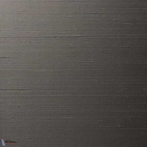 Bandra-behang-Tapete-Vescom-Selected Wallpapers