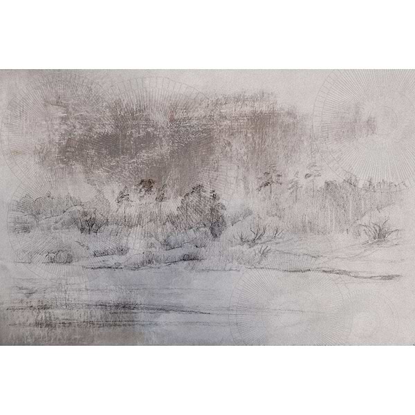 Barena-Behang-Tapete-INSTABILELAB-Selected Wallpapers