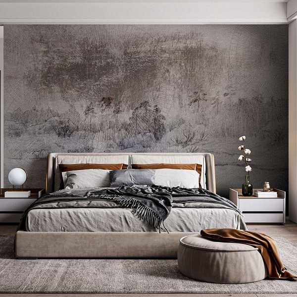 Barena-Behang-Tapete-INSTABILELAB-Selected Wallpapers