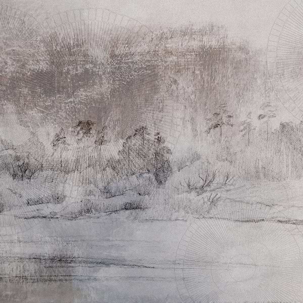 Barena-Behang-Tapete-INSTABILELAB-01-Vinyl New Middle-barena01-Selected Wallpapers