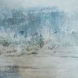 Barena-Behang-Tapete-INSTABILELAB-02-Vinyl New Middle-barena02-Selected Wallpapers