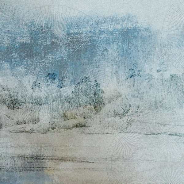 Barena-Behang-Tapete-INSTABILELAB-02-Vinyl New Middle-barena02-Selected Wallpapers