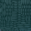 Barkhan-Behang-Tapete-Arte-Teal-Meter (M1)-74000-Selected Wallpapers