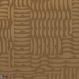 Barkhan-Behang-Tapete-Arte-Ochre-Meter (M1)-74001-Selected Wallpapers